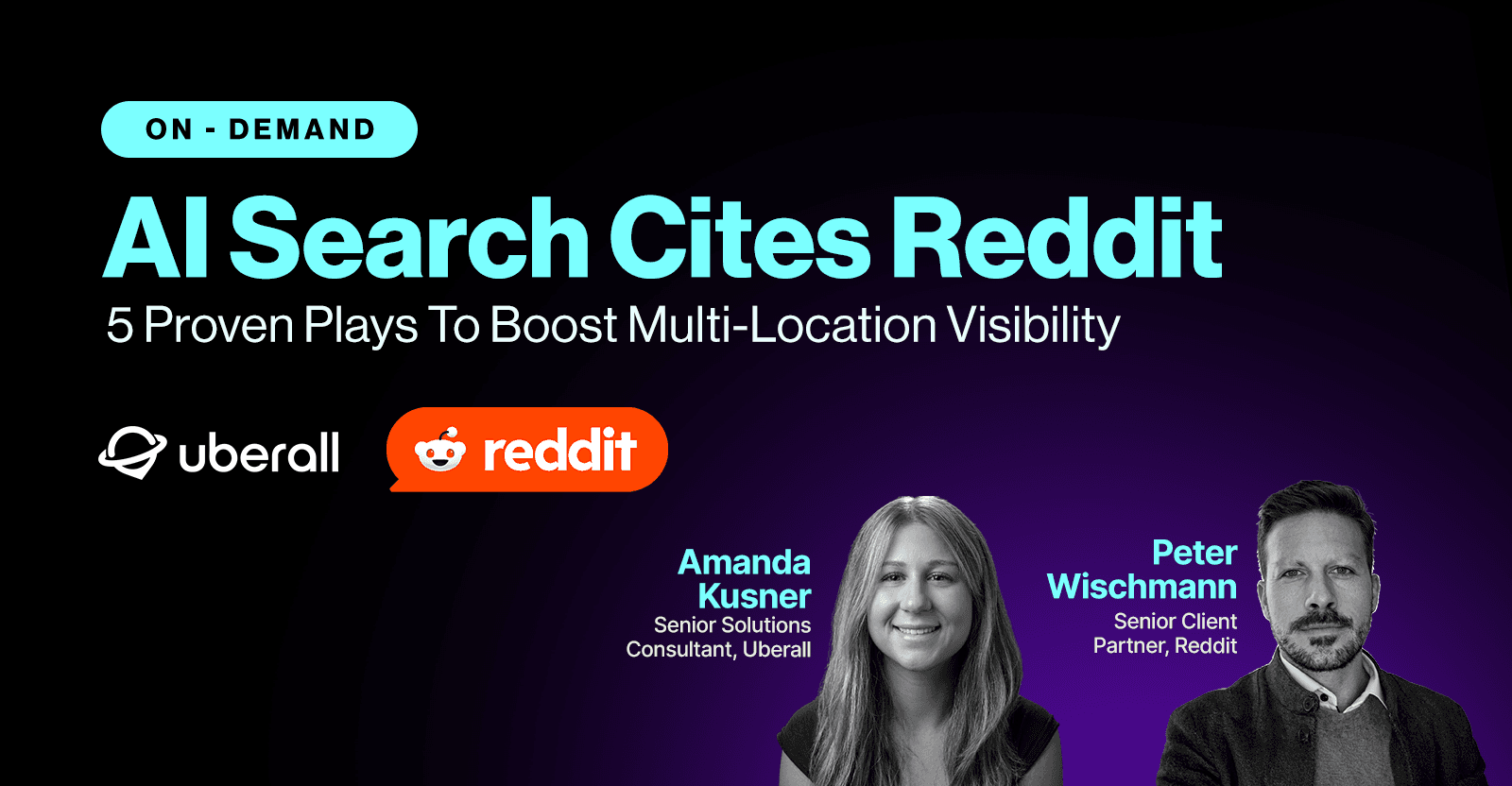 AI Search Cites Reddit: 5 Proven Plays To Boost Multi-Location Visibility via @sejournal, @lorenbaker