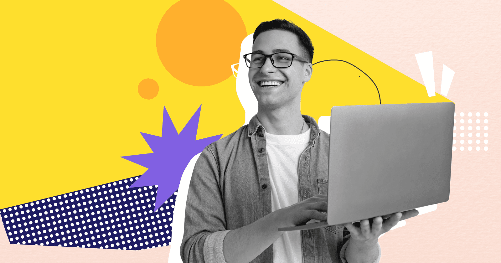 Common Crawl Published A Manual For Being Visible To AI, I Automated It via @sejournal, @suganthan