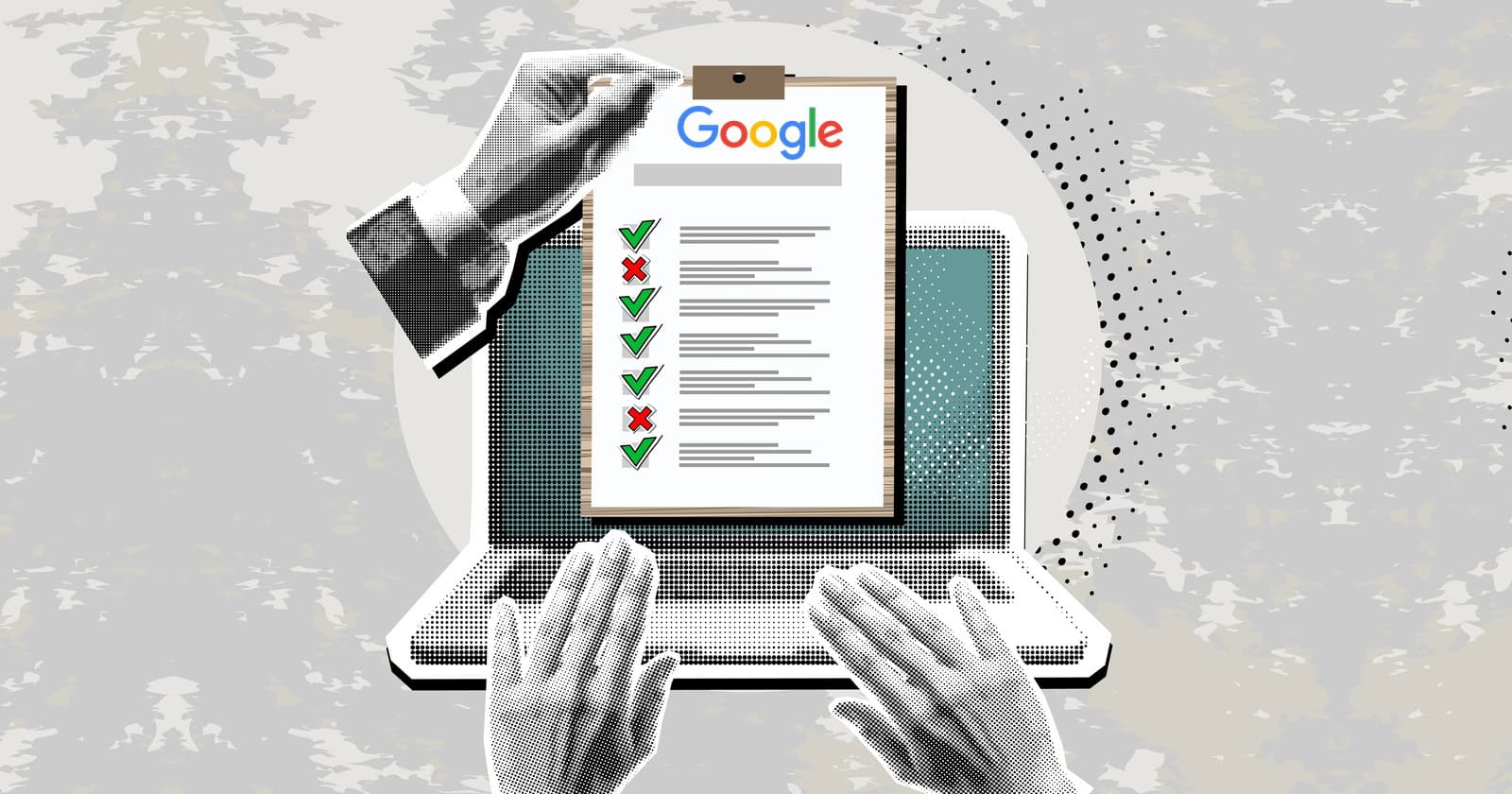 Google’s Mueller Says AI Crawlers Access Sitemaps & RSS In His Logs via @sejournal, @MattGSouthern