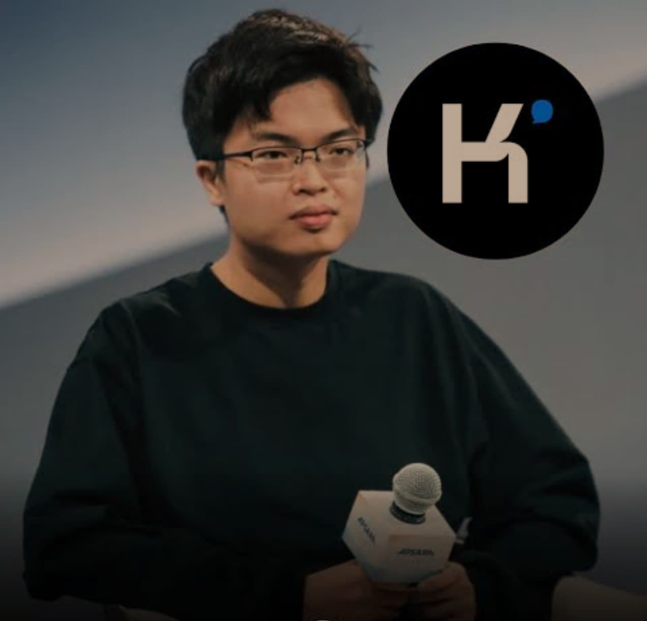 Moonshot Openly Defies The Trump Administration By Seeking Access To Additional NVIDIA GPUs For Training The Next-Gen Kimi K4 Model