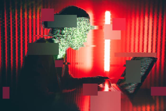 What’s Powering Enterprise AI in 2025: ThreatLabz Report Sneak Peek