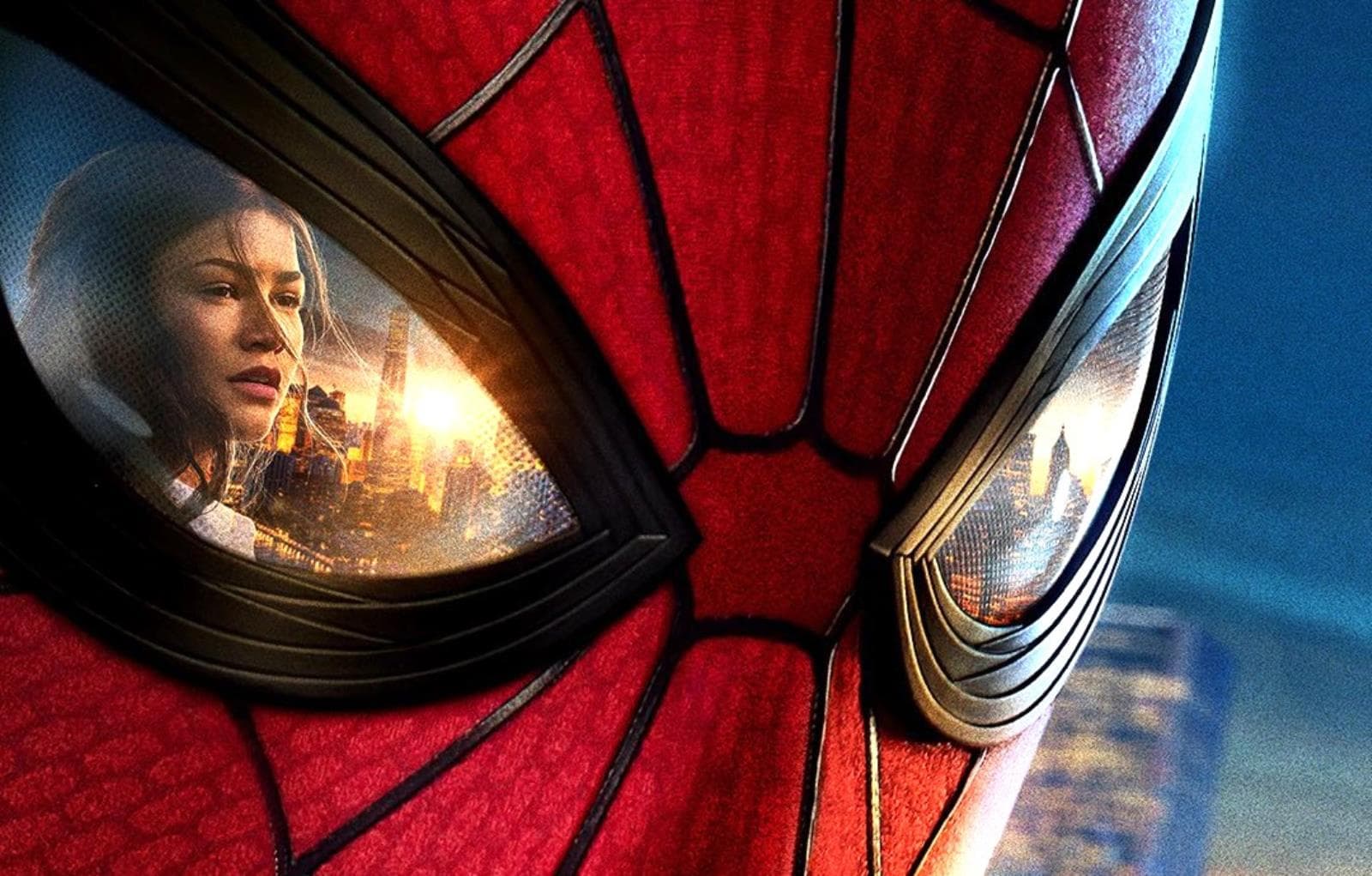 Spider-Man: Brand New Day First Reactions Swing Online Following LA Premiere