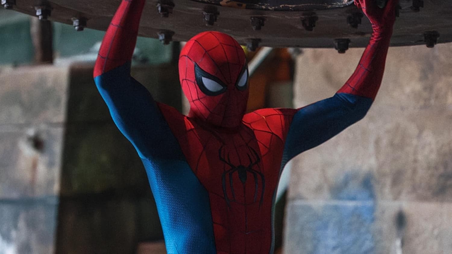 Spider-Man: Brand New Day Is "Focused On The Classic Elements Of Spider-Man," Reveals Kevin Feige