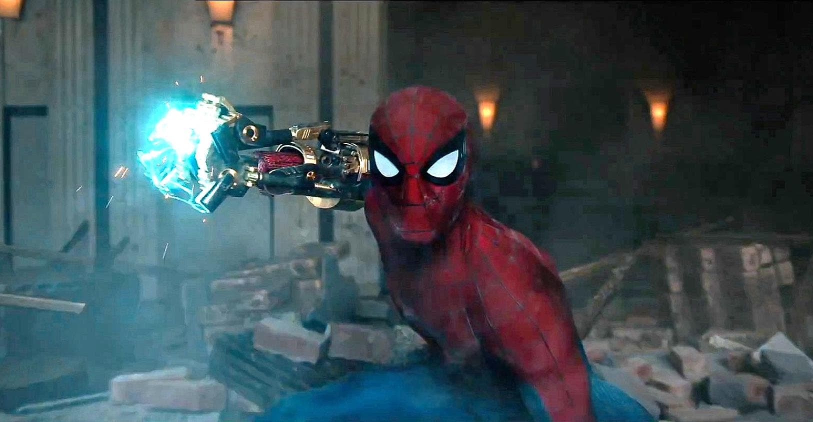 Spider-Man: Brand New Day Now Looks Set For Spectacular $230M – $250M Domestic Box Office Debut