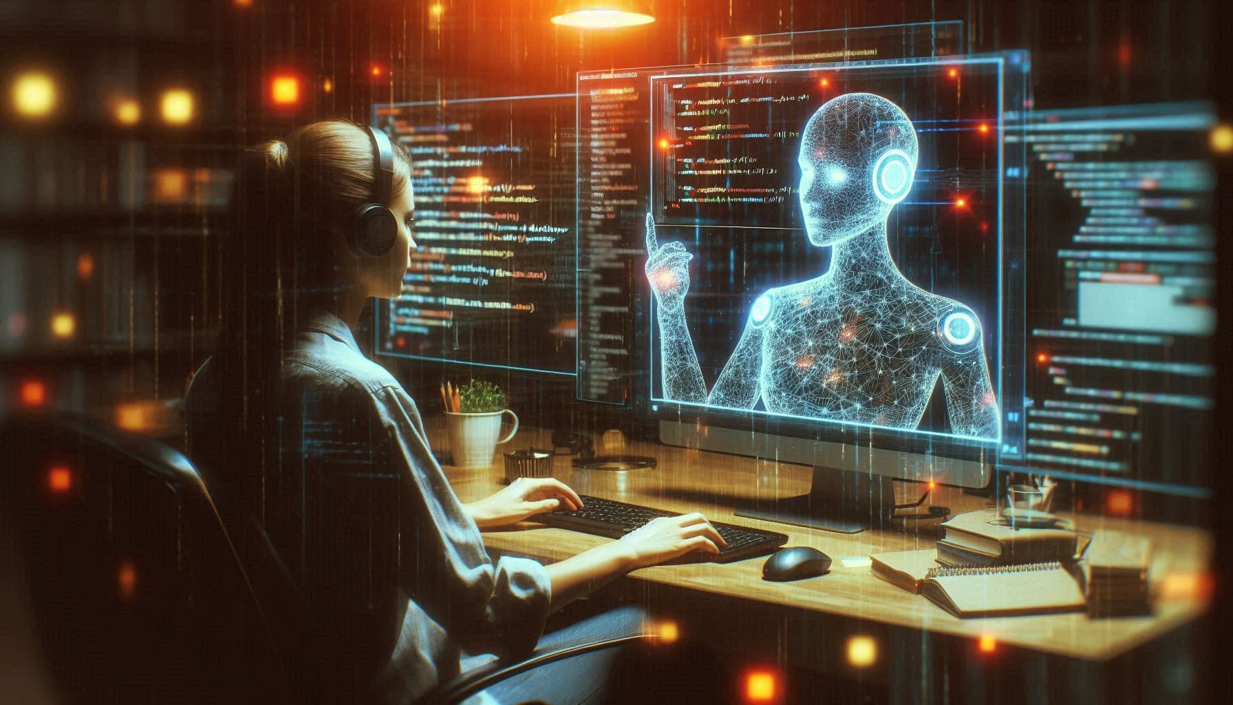 TestSprite launches an open-source command-line tool to help AI agents check their own work