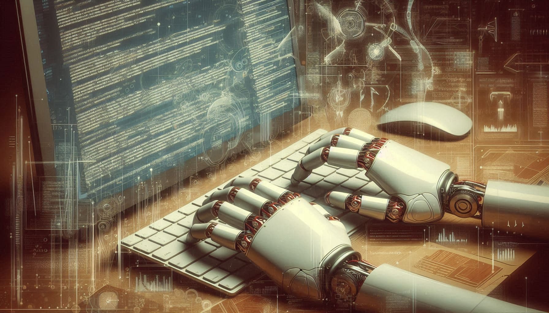 Harness raises $240M to lead AI-powered DevOps beyond the code editor