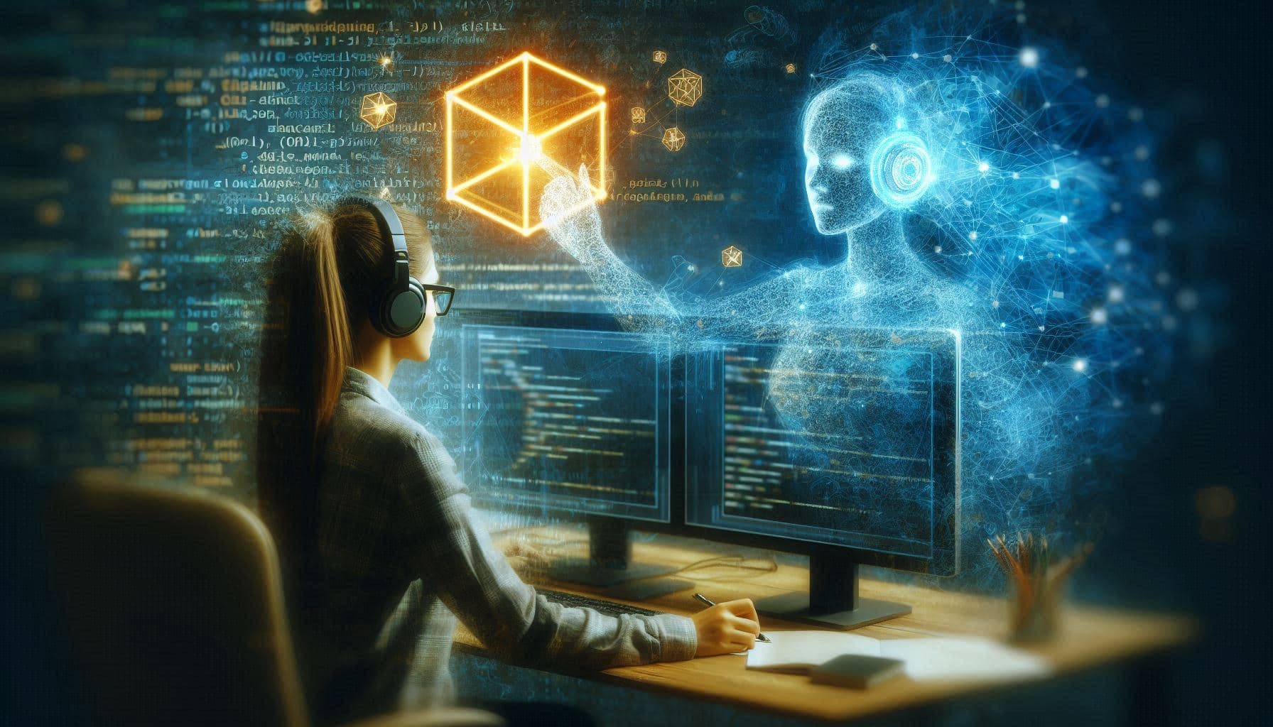 Augment Code makes its semantic coding capability available for any AI agent