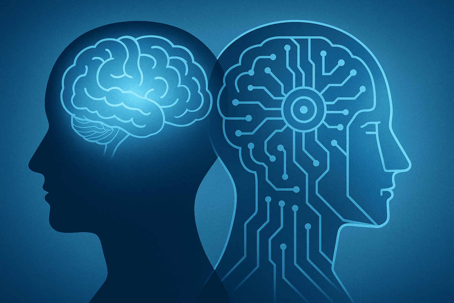 Vouched launches Agent Checkpoint to bring transparency and control to AI agents