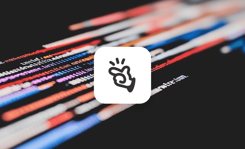 Meta Platforms buys Manus to bolster its agentic AI skillset