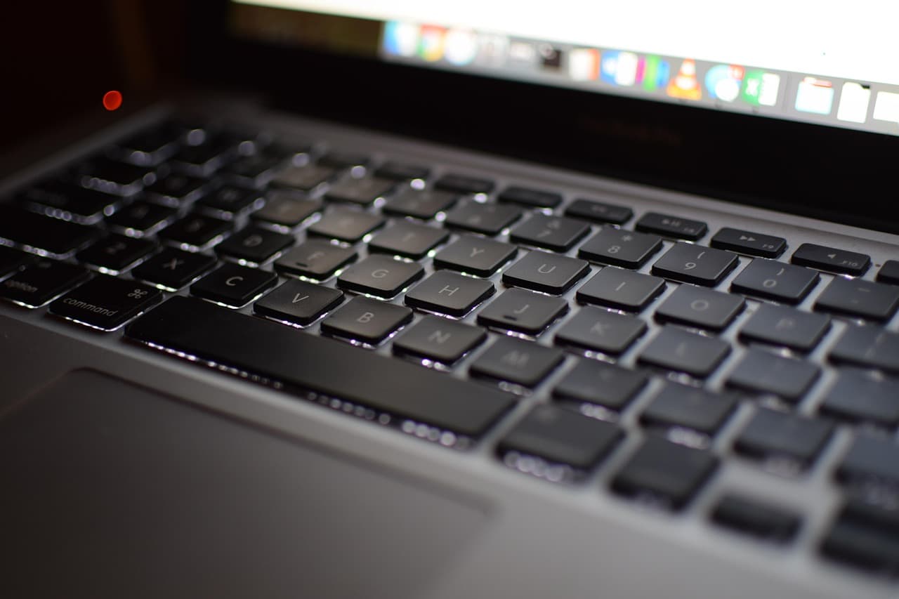 Sigma launches privacy-focused AI-native browser with local LLM