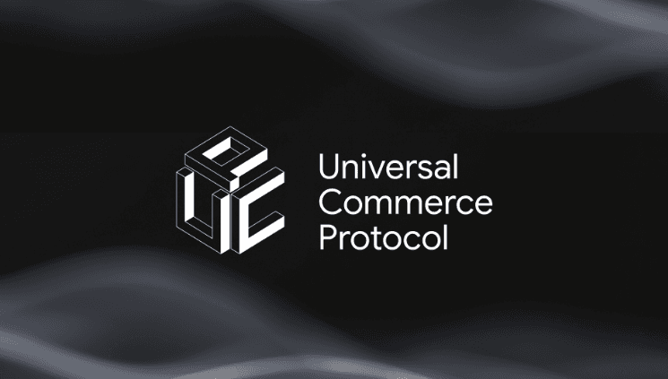 Google debuts Universal Commerce Protocol to streamline agentic shopping automation
