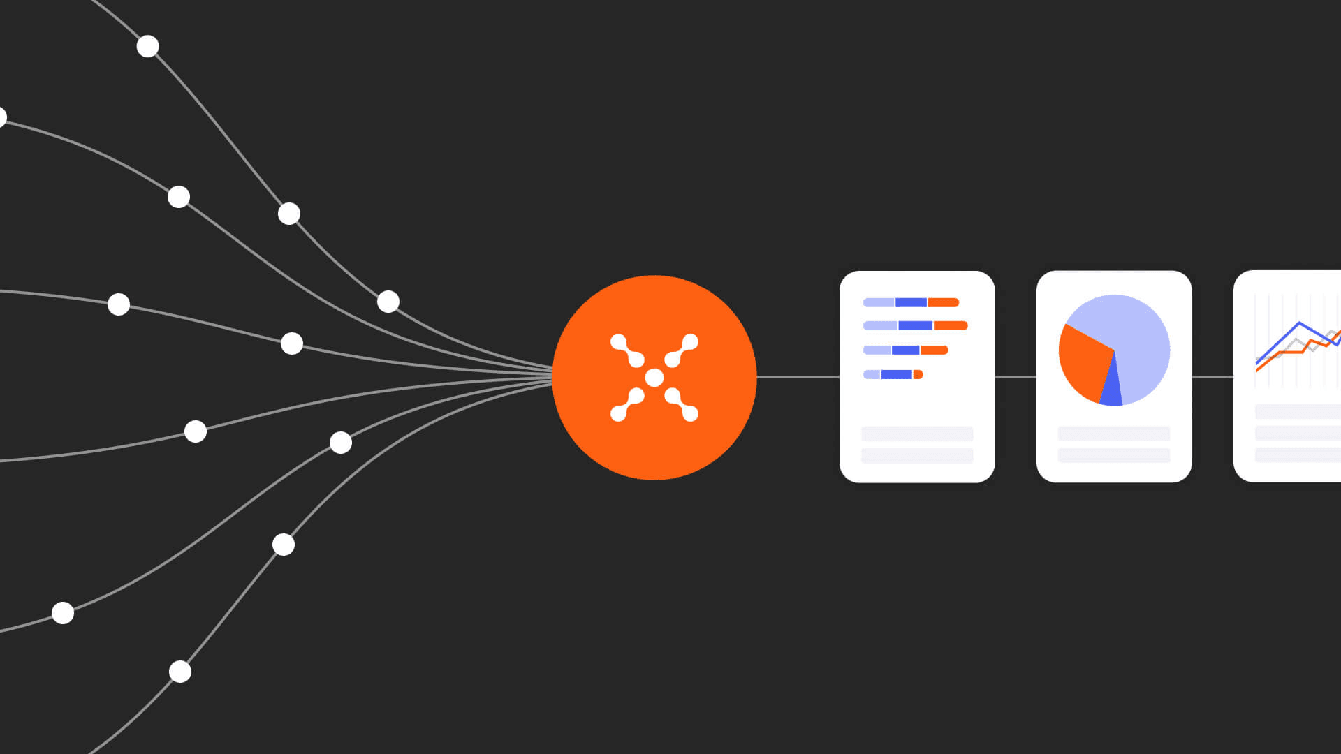 Axonius targets remediation gap with AI, cyber-physical assets and data trust layer