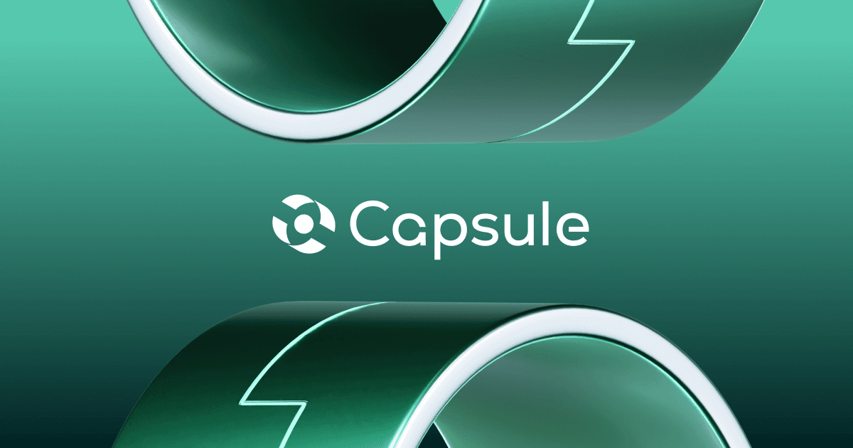 Capsule Security launches with $7M to secure AI agents at runtime