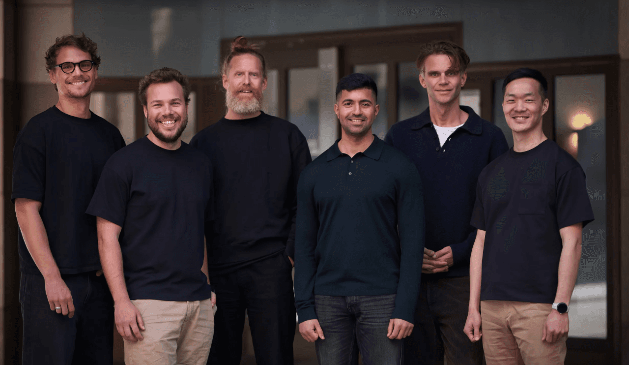 AI product team startup Pit raises $16M from a16z and others to automate enterprise workflows