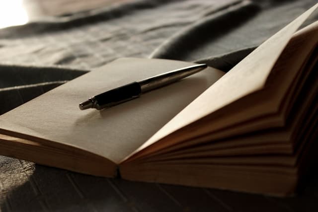 Anthropic settles with authors and publishers for $1.5 billion in landmark copyright case