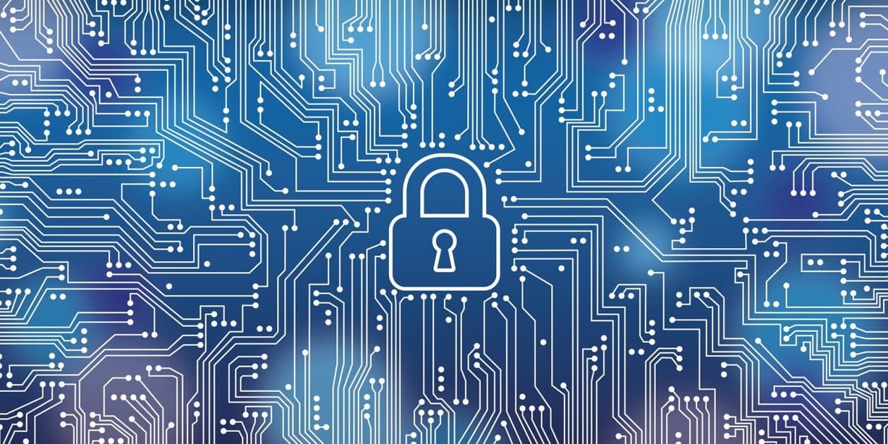 Authenticate legitimate AI agent traffic with AWS WAF Bot Control