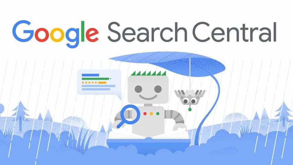 Google's Guide to Optimizing for Generative AI Features on Google Search | Google Search Central | Documentation | Google for Developers