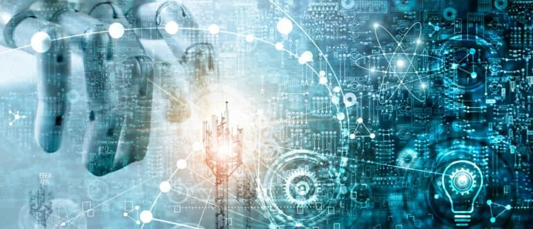 NetDevOps Isn’t Stalled, it’s Stuck on the Wrong Problem