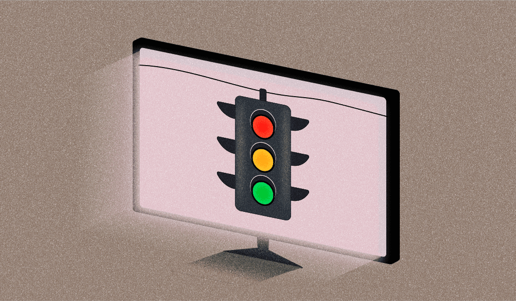 Inside The Atlantic’s AI bot blocking strategy