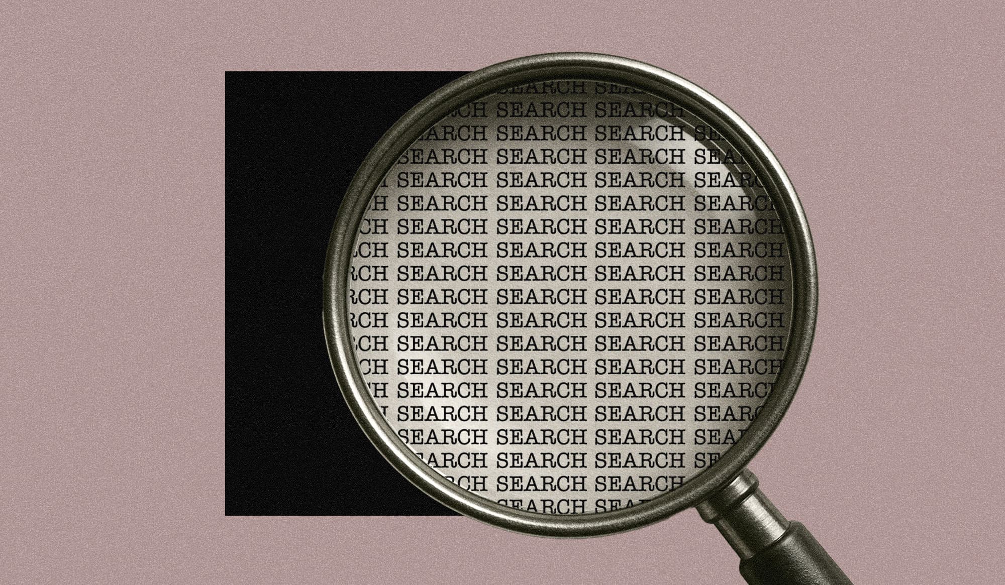 WTF is AI citation tracking?