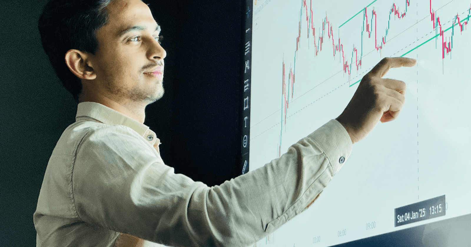 Marketing automation platforms spent the first half of 2026 compressing the time from insight to campaign launch from days to minutes, and the fight nobody is naming yet is over who owns that layer of intelligence, not who owns the software