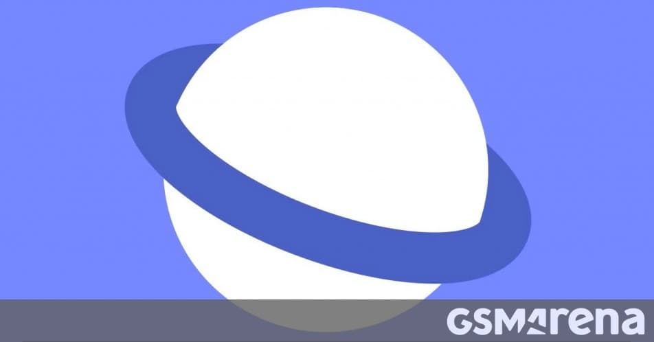 Samsung Browser will get multitasking, AI and more with One UI 9