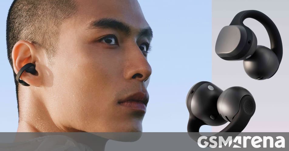 Samsung launches the Galaxy Buds On clip-on earbuds in the US, here's the price