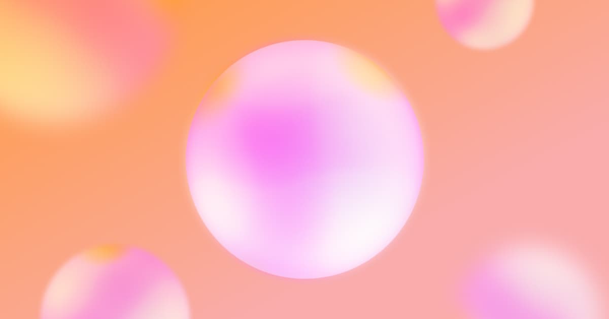 Why Optimizely Opal is NOT 'just another' AI tool for marketers