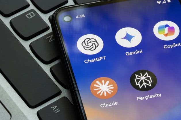 Adrian Weckler: Four tips for total beginners to ChatGPT and AI apps