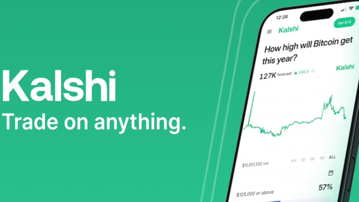 Kalshi Odds in ChatGPT is the Peanut Butter and Chocolate of Things You Donβt Need