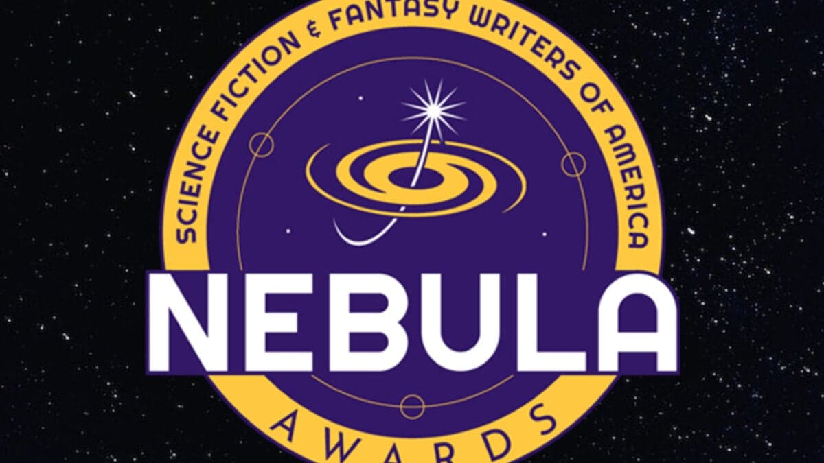 Nebula Awards Yelled at Until They Completely Ban Use of AI by Nominees