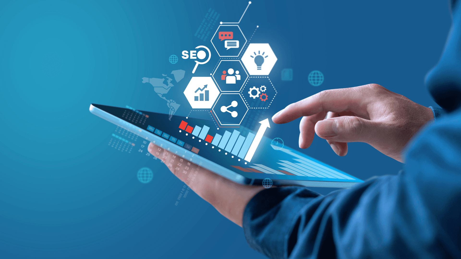How To Check If AI Tools Mention Your Brand - Growth Marketing Genie
