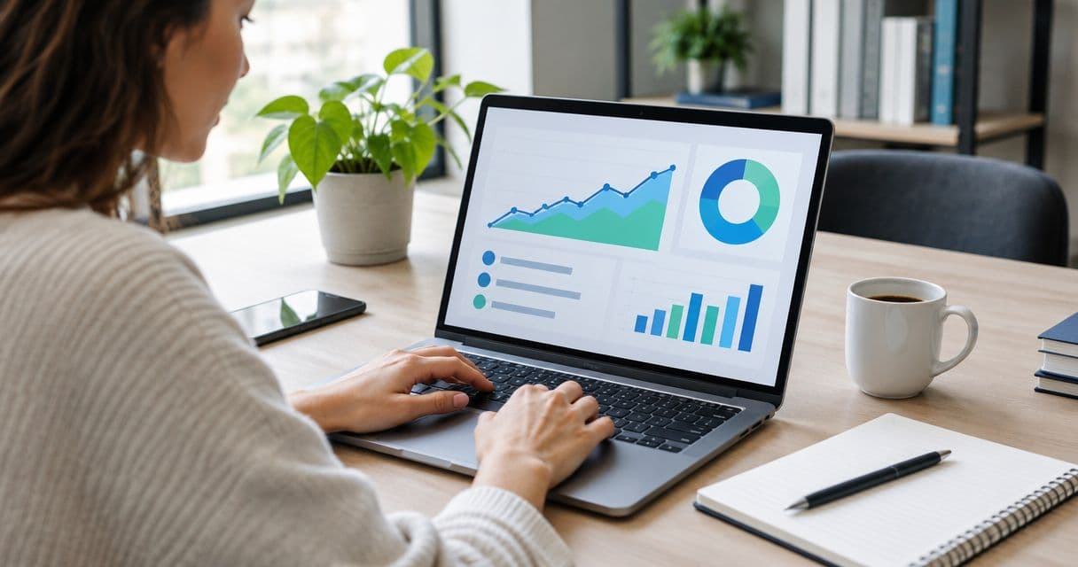 Best SEO Reporting Software for Link Building Agencies 2026