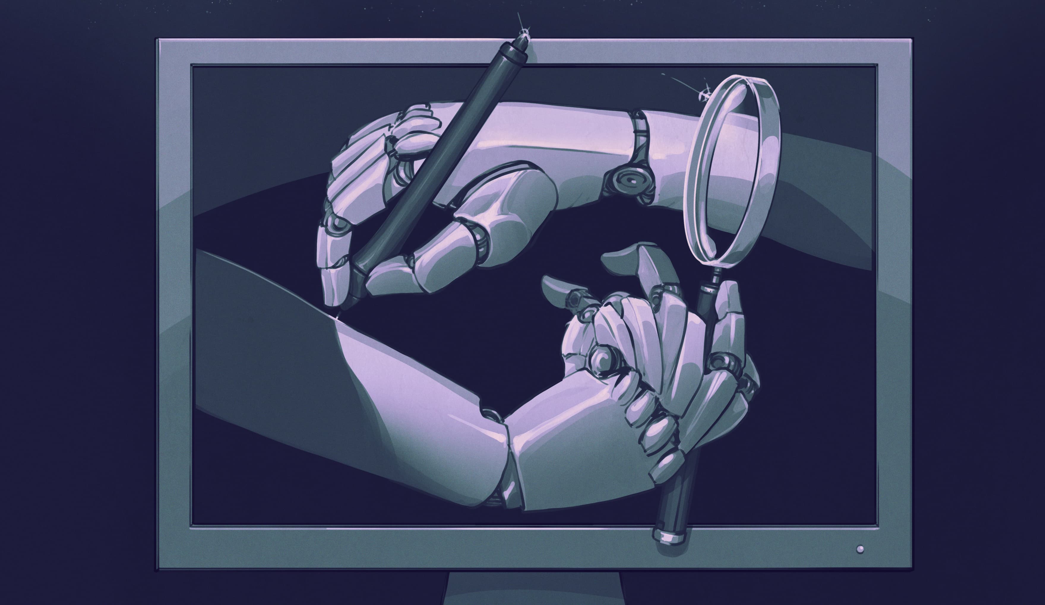 Why LLMs are Less Intelligent than Crows