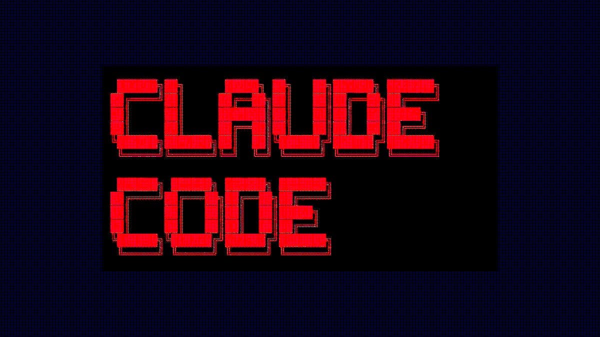 Fake Claude Code Installer Targets Developers With Browser Credential Stealer