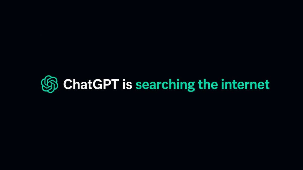 How Status Labs Helps Brands Get Cited in ChatGPT: The Data Behind AI Search Visibility
