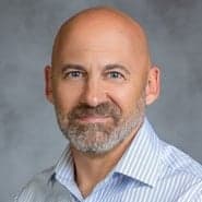 For Better Security, Health Systems Shift to Device-Level Asset Management