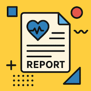 Documentation Burden Threatens Nurse Retention, But Improvements are Attainable, KLAS Finds