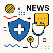 Federal Government Awards $50 Billion for Rural Healthcare