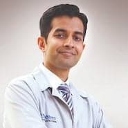 Gen AI & LLMs Facilitate Rebuilding Bodies of Data from Scratch; Says Endeavor Health’s Shah