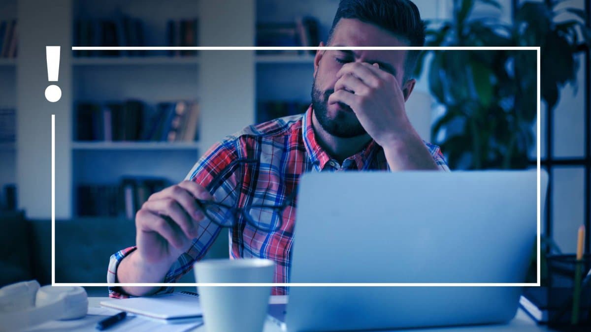 Obituary: Farewell to robots.txt (1994-2025)