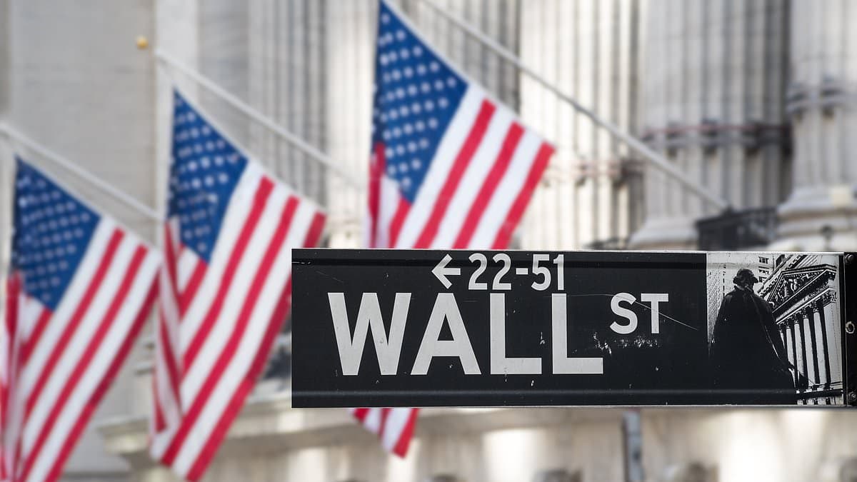 Wall Street's woke U-turn: America's biggest banks ditch climate alliances as green push collapses
