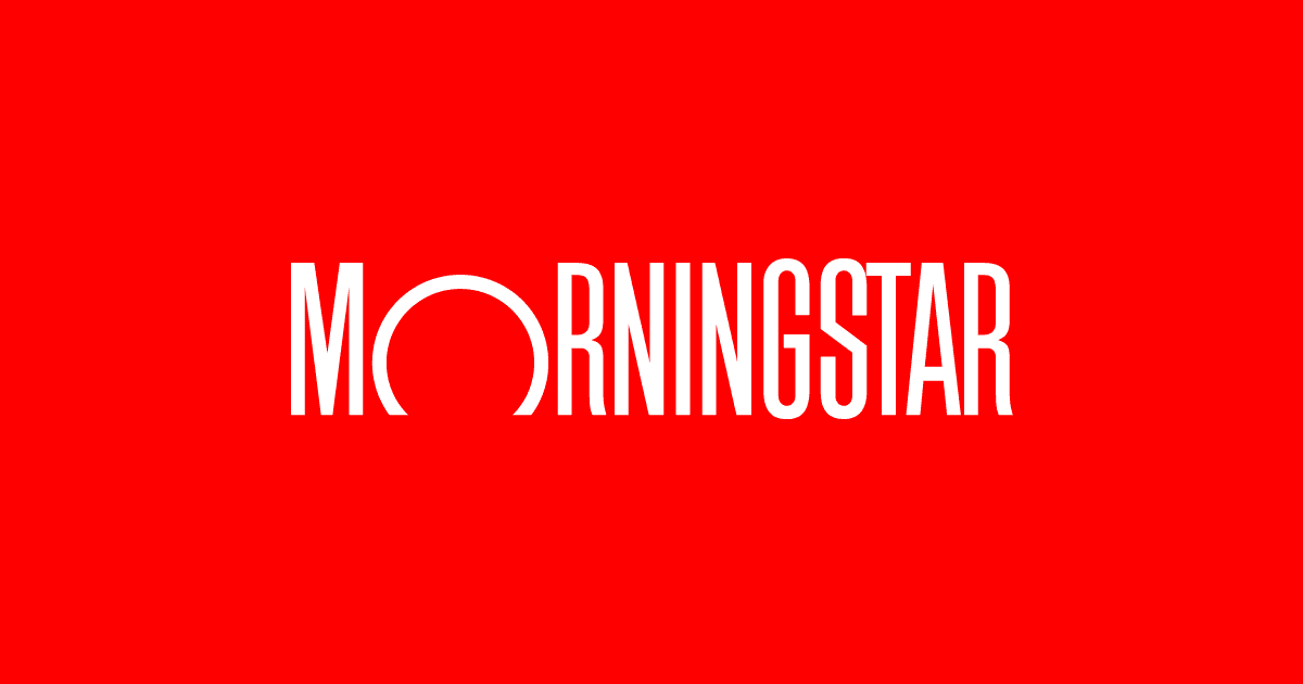 China's Moonshot AI Releases Model To Challenge Top US Systems