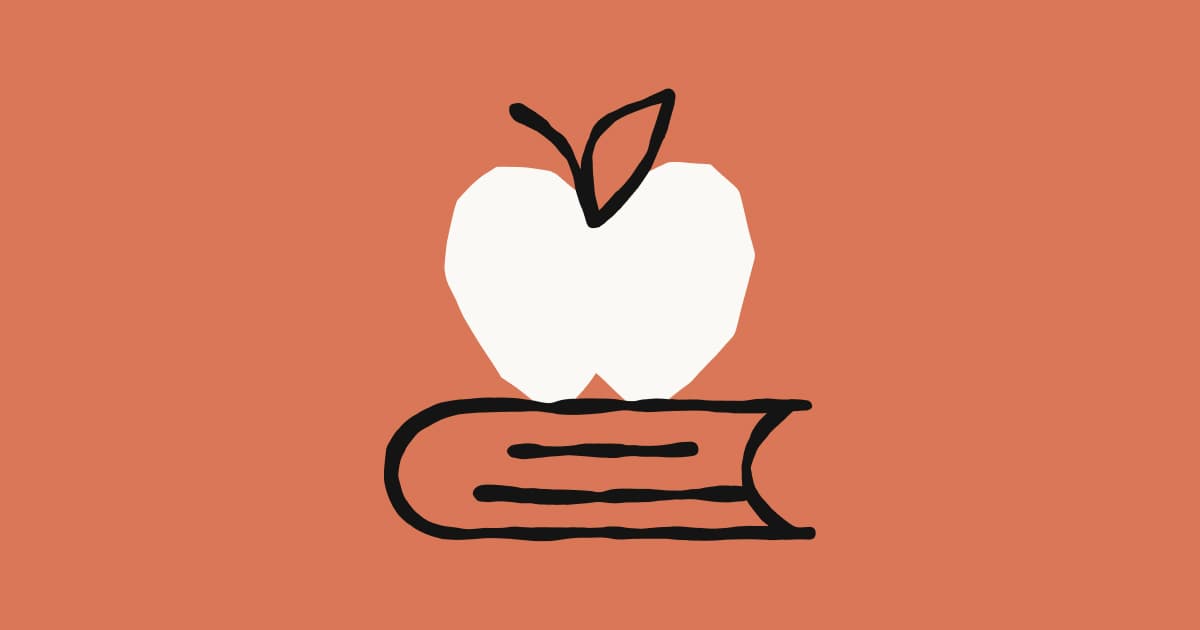 Anthropic Introduces Claude for Teachers