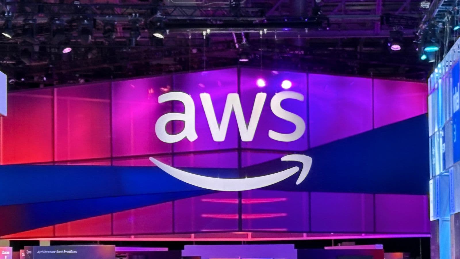 Amazon says AWS cloud service is back to normal after outage disrupts businesses worldwide