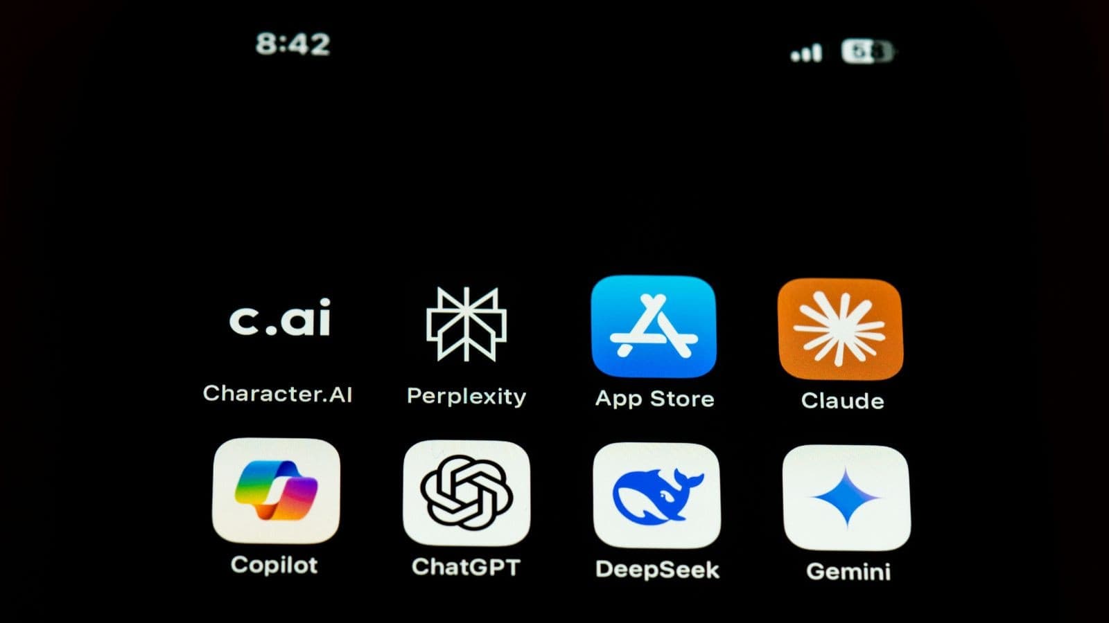 Why AI companies are giving subscriptions for free in India