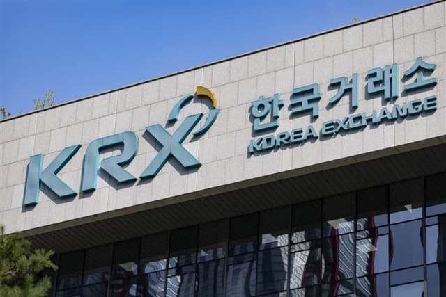 SK Hynix supplier talks show AI memory boom shifting pricing power