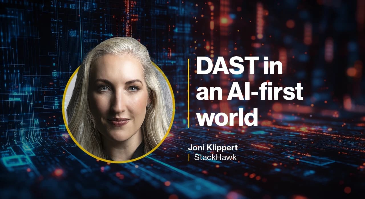 AI-driven DAST reduces manual setup and surfaces exploitable vulnerabilities