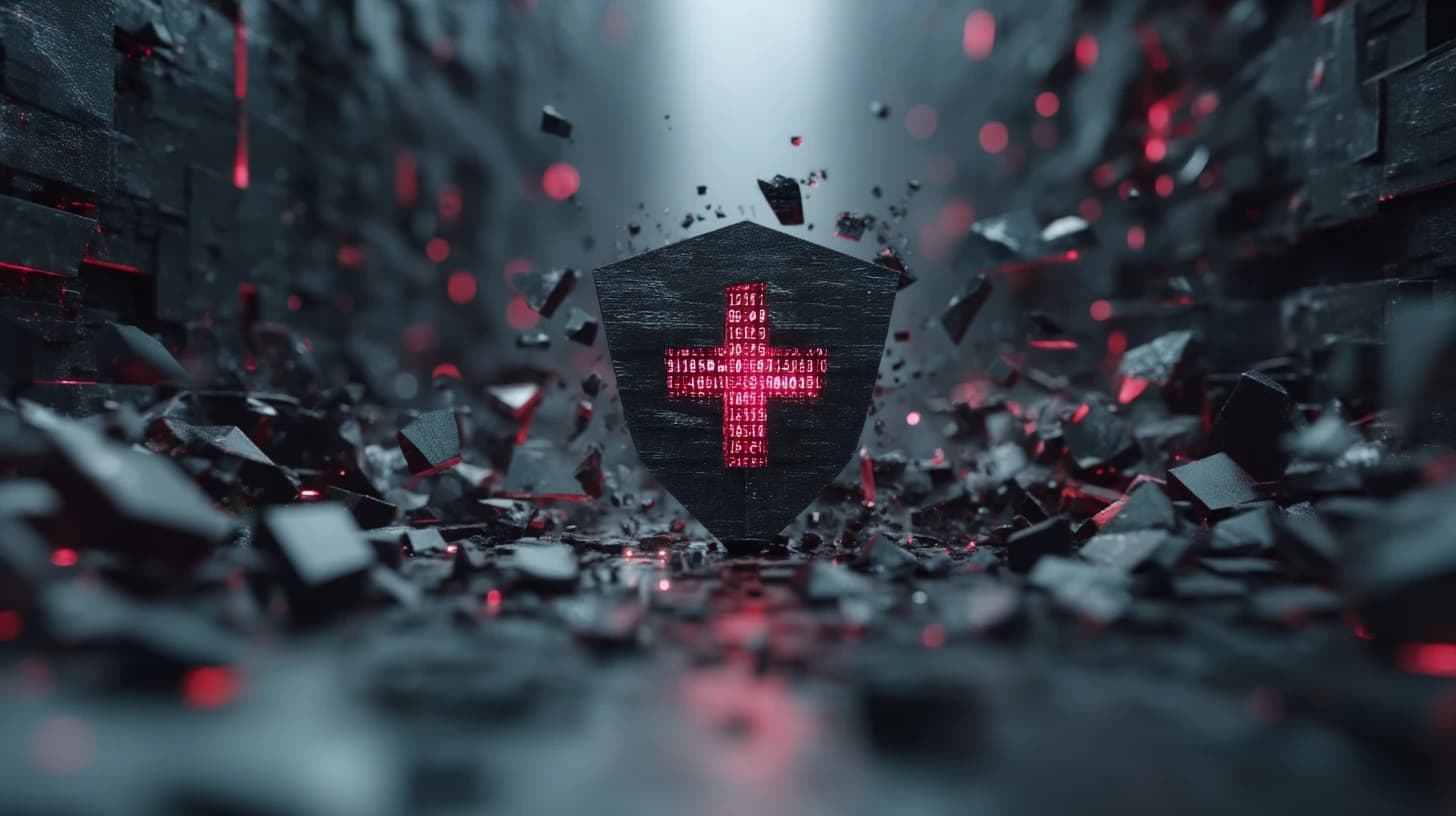 AI vulnerability discovery is pushing 2026 CVEs toward 66,000