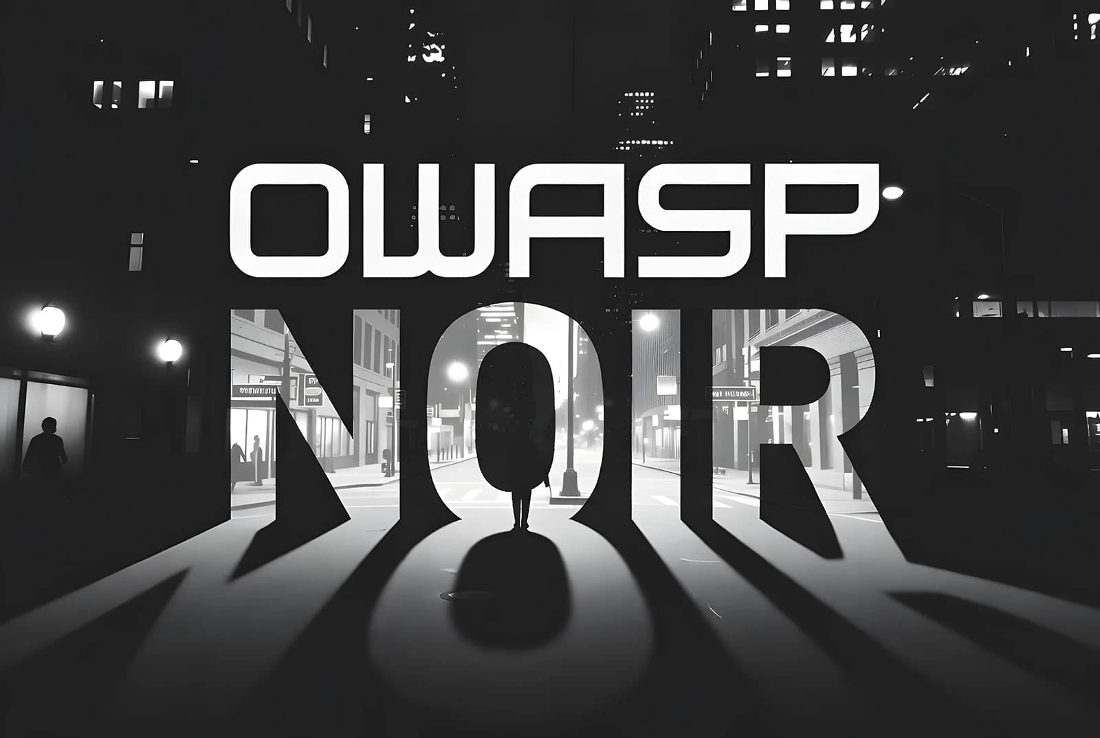OWASP Noir: Open-source static analysis tool